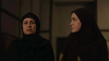 رابط متابعة مسلسل حكاية نرجس الحلقة 12 بجودة عالية ومواعيد العرض